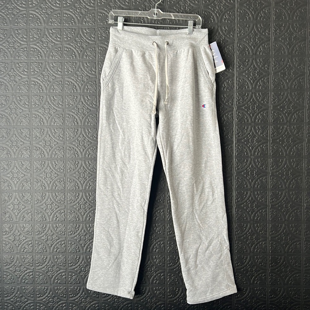 Champion Sweatpants
